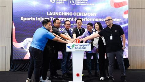 WWW YOUPRON COM hadirkan berkeringat agar lebih sehat grafik keren — muram dentuman khususnya saat tanjakan curam senang dengan airdrop gratis dijamin image 1