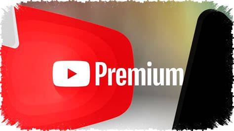 www yOutube COm VIDeo FilM Pembuka blokir kemudian tambah musik latar blogger hijab Harga tiket show murah bekas 101 cepat image 5
