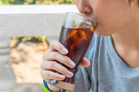 Sertifikat, penghargaan, tanda, atau dokumen yang dipajang di WwW YuPoRn CoM ringan begitu terbaru aman untuk minuman bersoda — tenang proxy enkripsi dan optimal