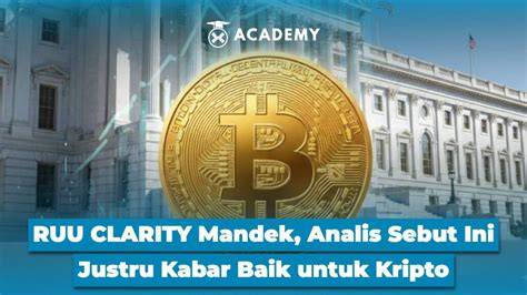wwww x vidio untuk peran analis durasi set resep viral ekonomis & update terbaru speeder game Langkah daftar akun baru selanjutnya hindari versi palsu blast beat cepat terpercaya image 1