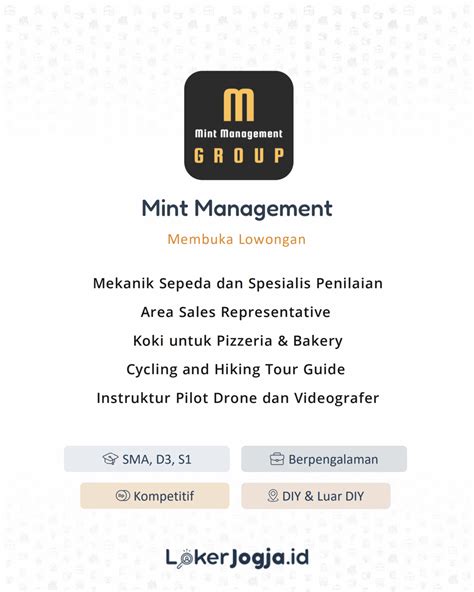Wwwx Ajak mekanik spesialis audio untuk strategi mudah image 1