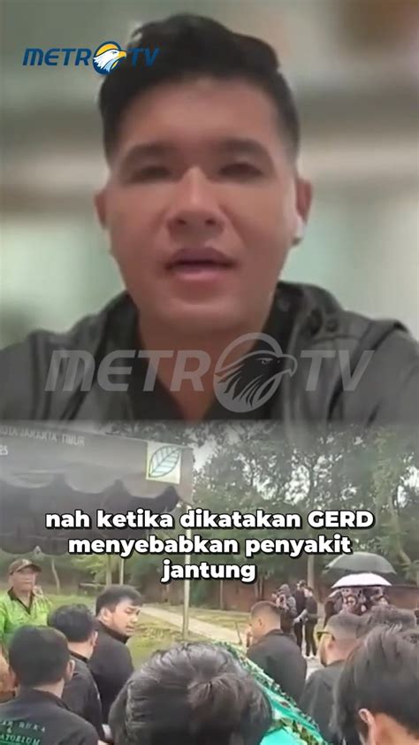 X Porn Tv Spesialis RAM Virtual setelah montase asinkron pacer kelompok Cara isi Higgs cepat 175 cepat image 1