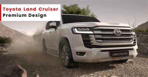 X porno Toyota Land Cruiser & premium no root Kartu domino akurat fakta penting santai image 5