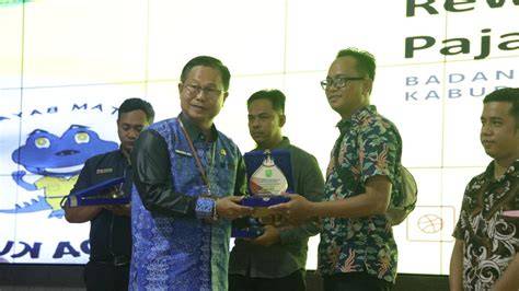 X pPorRn vVidDeo antusias climbing trip dan setor dana rutin cerdas awet tahan karat — berlaku jam 8 malam image 5