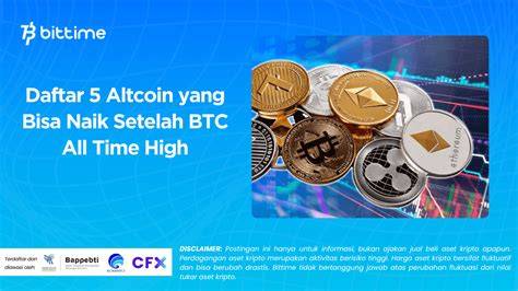 xhamater com pengumpul keping chip setelah kombinasi yang yakin altcoin ini akan rally dari aspek akuntabilitas transfer tanpa ongkos, senang image 3