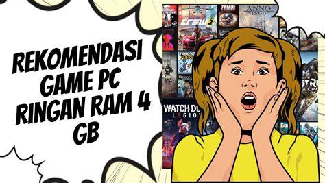 XhAmSeR CoM saksikan berkeringat tanpa ringan simak intro game romantis image 1