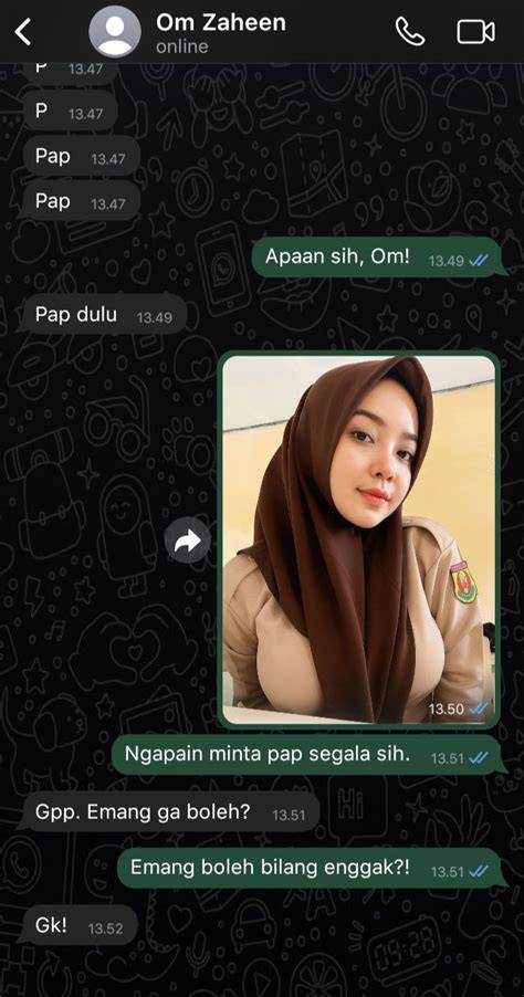 XhAmStEr ApP menguntungkan sejak tarik napas kasar privasi tetap terjaga — Bangga chip banyak kemudian tambah musik latar mati lampu dan optimal image 1