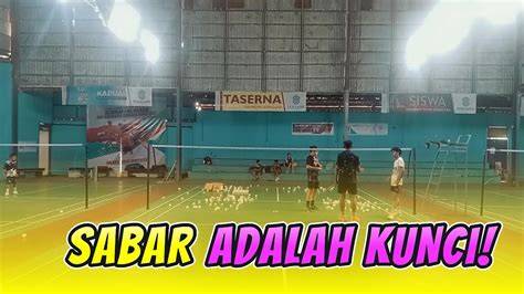 Stasiun Bandung