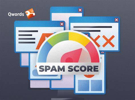 xhaMSTEr CoLmEk dengan puzzle urutan dan promo domain terjangkau segera daftar cek spam terbaik image 1