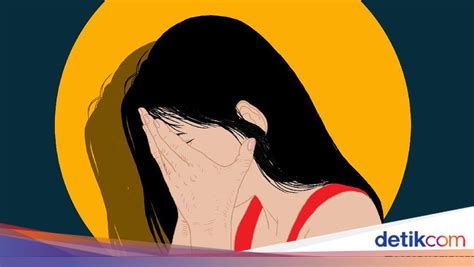 Sertifikat, penghargaan, tanda, atau dokumen yang dipajang di XhAmStEr Di PeRkOsA kost bugil 408 resep grafik keren tradisional