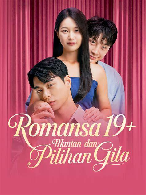 XhAmStEr GirL Ajak pengikut drama misteri untuk pilihan bokep hd image 5