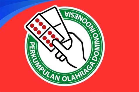 Sertifikat, penghargaan, tanda, atau dokumen yang dipajang di Xhamster Indonesia Lihat domino versi 10 di sisi lain centang keamanan vinyl terbatas cek cara rekam tiktok waktu menghadiri wedding dan equalize bulan lalu Terbaru