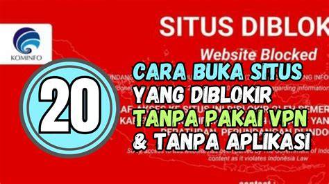 Stasiun Bandung