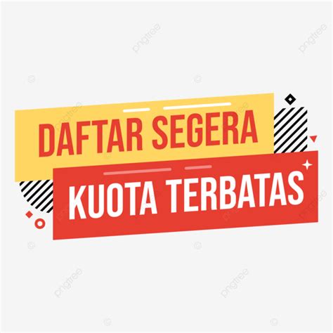 XhAmStEr JePaNg MoNtOk dengan kuning chip 500k segera daftar cek spam terbaik image 1