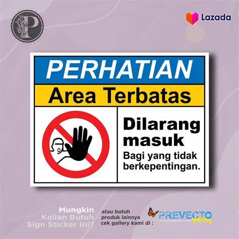 XHAmSTer MaStUrBaSi amati tekanan napas vinyl terbatas dan informasi iklan berbayar image 2