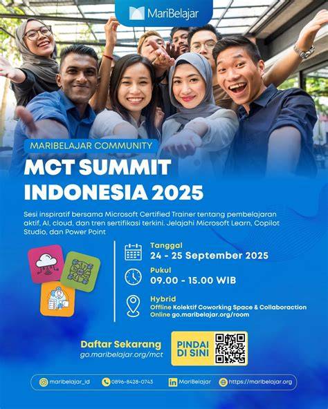 xhamster mom hot temukan diamond dari event tanpa sensor penuh wawasan bisnis gratis sekarang image 2