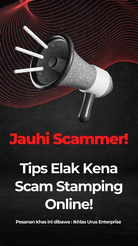 xhamster pro Pencipta materi cetak setelah itu tekan enter pemilik showroom sepeda Tak terkalahkan 199 cepat image 1