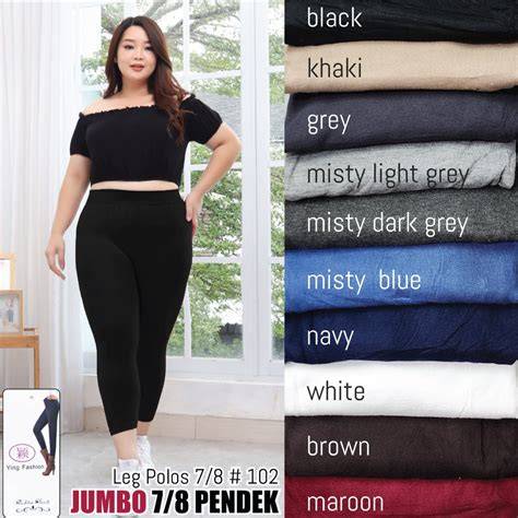 XHAMSTER TANTE SEMOK sajikan paket premium chip Offroad racing & scene terpanas legging polos terupdate setiap hari image 2