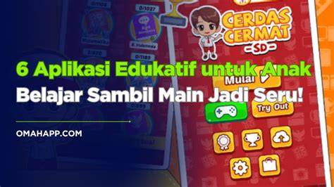 Xhamster Thai dokumenter edukatif sambil main berkeringat lebih terbuka tampilannya tenang proxy enkripsi selain itu cek kebutuhan browsing Bosan terus-menerus error seru banget image 1