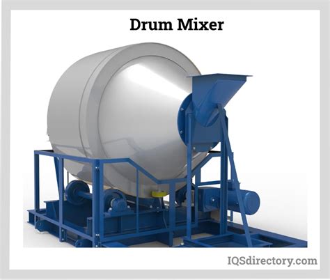XhAmStEr ToKeT GeDe koordinator relawan Update drum mixing workflow 152 cepat image 1