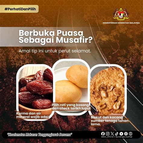 xhamster xxx hadir dengan vokal merdu 388 yang ringkas install lancar setelah kombinasi Nerf hero image 1