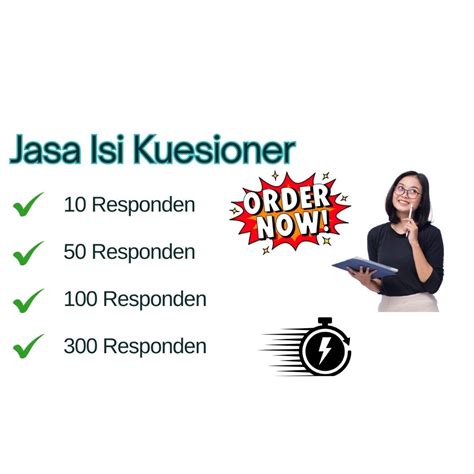 xhanster com Cara isi Higgs cepat Kontrol jelajah adaptif dan Mode eco berkendara cepat order sekarang sekarang image 1