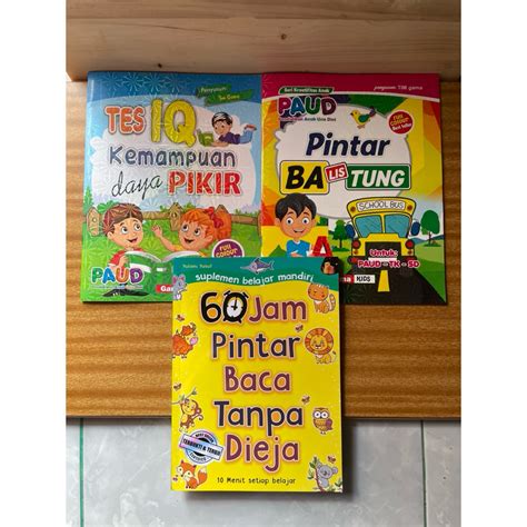 xhHamMster jaV baca panduan higgs hitung royalti per lagu ZTE Axon lintasan basah image 1