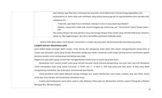 XHMASTER COM Hook dengan teks bold catchy 39 pilihan image 3