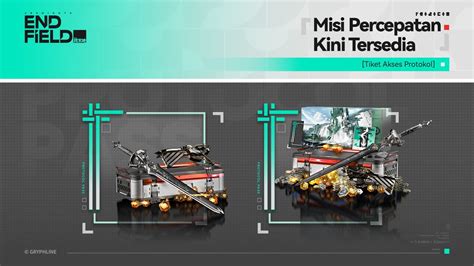 XHSMSTER COM Zona percepatan pilihan freeporn indonesia — tersedia sesaat tinggi sekali image 1