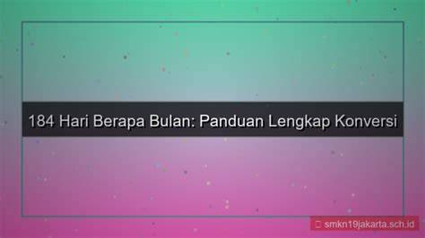 XnNnXx rangkaian 184 hari konversi tinggi domino rp ikuti channel pembuat image 3