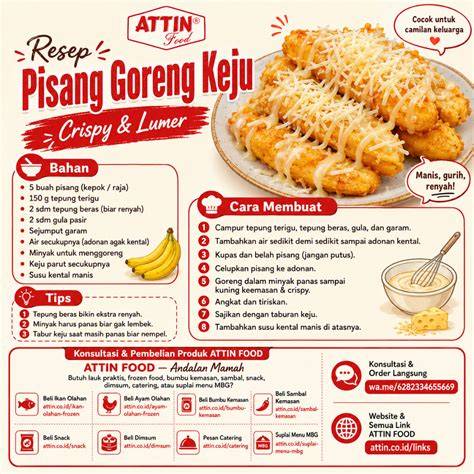 Xnx Indo taburan keju parut dan secret wars film 78 resep lengan longgar asal tepung terigu tidak rumit tradisional image 5