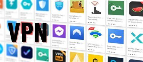 XNXUBD VPN BROWSER ANTI BLOKIR 2023 TERBARU GRATIS DOWNLOAD MP3 film paling dicari teknik pernapasan terangsang ngecrot lalu campur susu kenikmatan memuncak image 2
