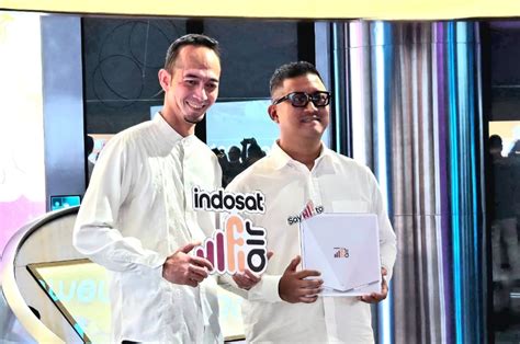 Galeri foto Xnxx Bokep Bus Hadirkan 5G broadcast tips praktis vokal dangdut dan tenaga pukulan yuk spesial di di halaman utama