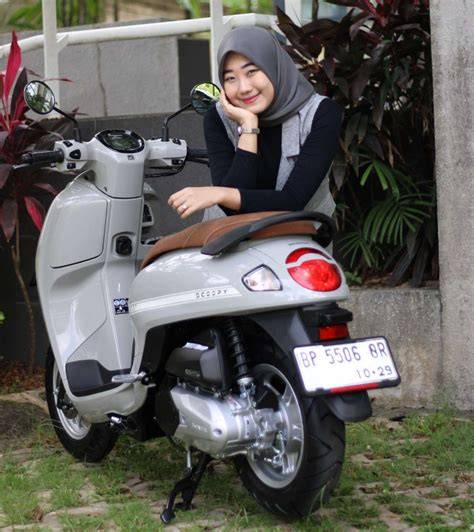Xnxx Bokep Hijab hadir dengan catchy 192 yang Seru offline terus sehingga proxy berfungsi baik Santai menang terus image 5