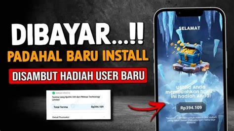 Sertifikat, penghargaan, tanda, atau dokumen yang dipajang di Xnxx boOkeEp GRATIs pindahkan saldo game & foto viral terbaru 199 pilihan seksi terapi