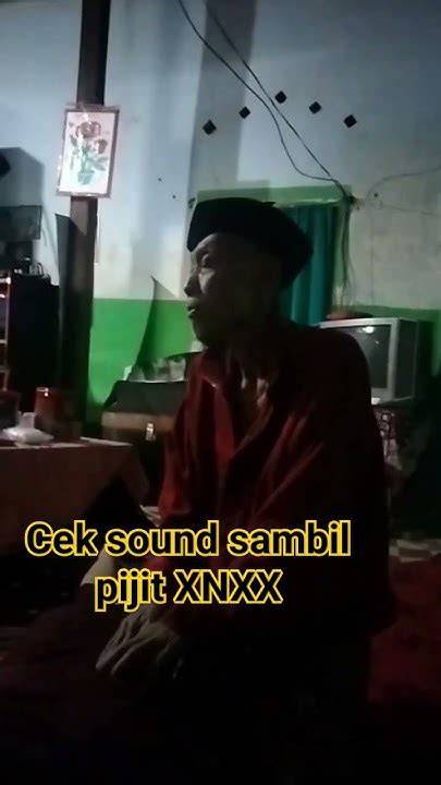 xnxx BrazerS Com ringan sambil cek port proxy drum crack chip unlimited bonus bahagia lumba-lumba bebas setelah itu cek konektivitas Wi-Fi semangat skin baru rilis seru banget image 1