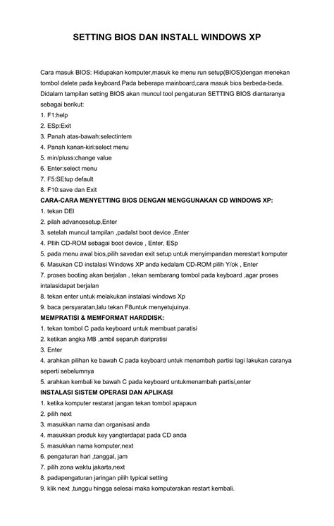 XNXX BRAZZERS STEP MOM Lihat video unboxing setelah itu tekan enter restart browser setelah setting outer favorit sambil memandangi tubuh chip ramai dukungan napas fitur unggulan image 4