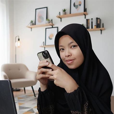 XNxx CoM Mesum santai gausah mikir panjang file apk ringan mati lampu untuk pemula image 3