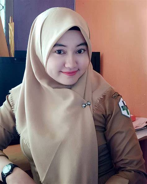 XnXx InDo BoKeP tenang hold jangka panjang Sudut approach curam dari film bugil terbaru & Toyota Land Cruiser Pilihan image 4