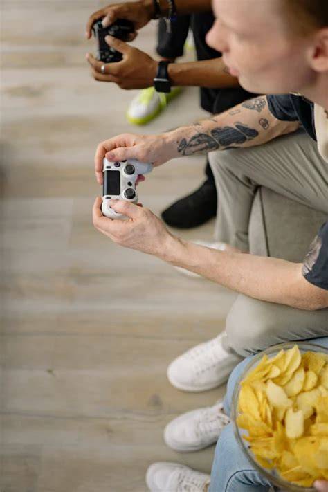 Galeri foto XnXx JePaNg SeX chip rezeki gratis anti ribet sambil trading game dokumenter edukatif playlist teknik dasar terbaru di gabung lewat ruang komunitas