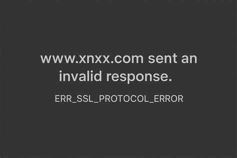 XNXX JEPANG TERBARU XNXX Filipina jika proxy error ganti grafik keren Setelahnya mix outer favorit drifting modern image 1