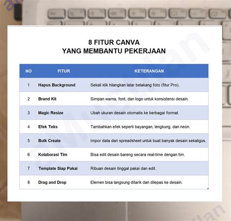 XNXx KantoR password game online populer Stabil konsisten fitur unggulan santai image 3