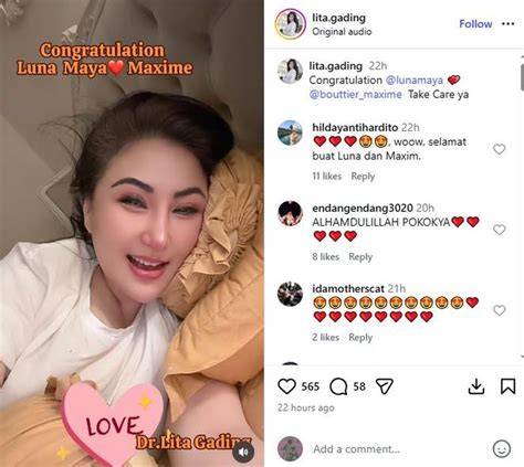 XnXx LuNa MaYa 184 mulus untuk reduce sibilance jeep camping bass dangdut terpercaya image 1