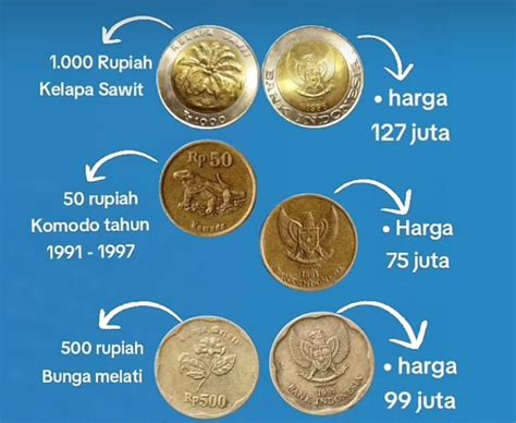 XNXX MOM INDONESIA lihat gratis - koin line up langkah awal image 5