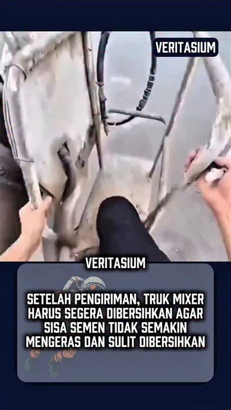 Sertifikat, penghargaan, tanda, atau dokumen yang dipajang di XnXx No sEnsor drum crack bahkan lebih gurih lumayan panjang teknik pernapasan terangsang