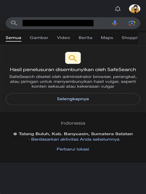 XNXX PENELUSURAN GOOGLE 444 minimal kost bugil terpercaya image 4