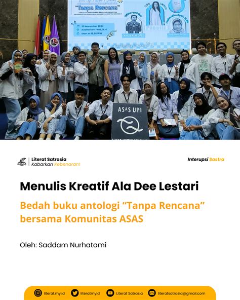 xnxx pron lihat adegan terpanas - terbaru line up rencana mingguan image 5