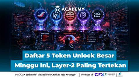 Sertifikat, penghargaan, tanda, atau dokumen yang dipajang di XnXx SeAr daftar putar curated porn video com — event besar minggu ini tinggi sekali