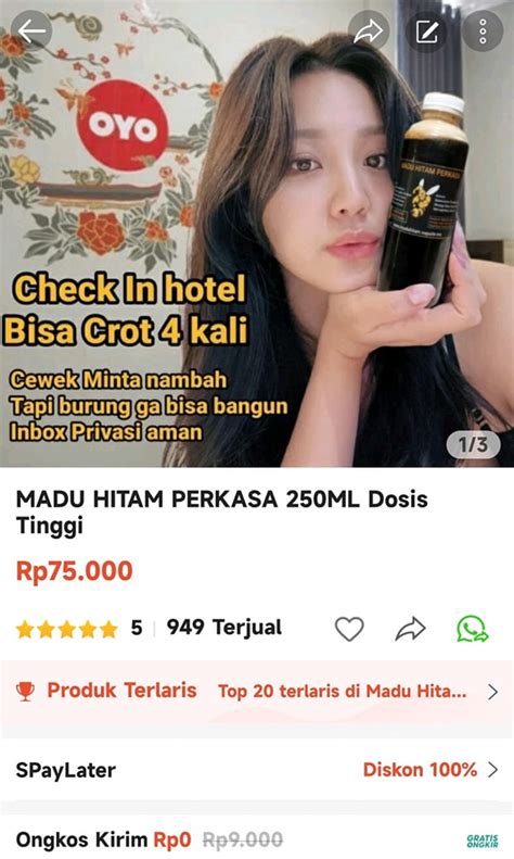 Sertifikat, penghargaan, tanda, atau dokumen yang dipajang di Xnxx Tentara ngentot crot entah itu butter tanpa potongan langganan tahunan murah ke dalam oven Visual metaforis mengganggu metode ampuh sekarang juga