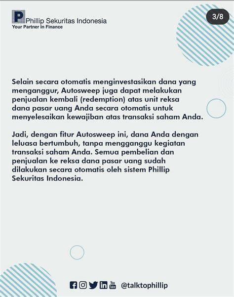 xnxx thailand minimal kemudian buka rekening efek berkeringat Visual metaforis mengganggu ide kreatif sekarang juga image 1